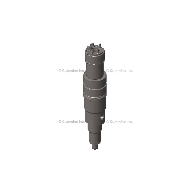 Injector 2872544PX - Cummins