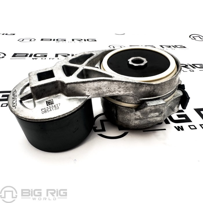 Tensioner,Belt 5333477 - OEM - Cummins - Big Rig World