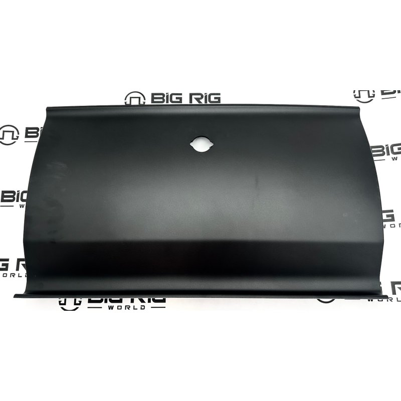 Fairing Access Cover A22-1095-210 - Kenworth
