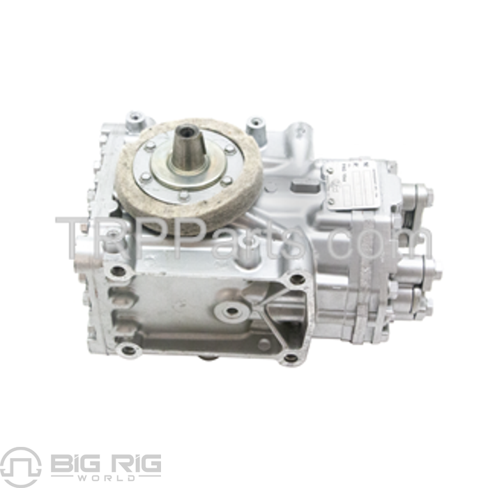 Compressor- Freon - Slimline LC2140 - TCCI