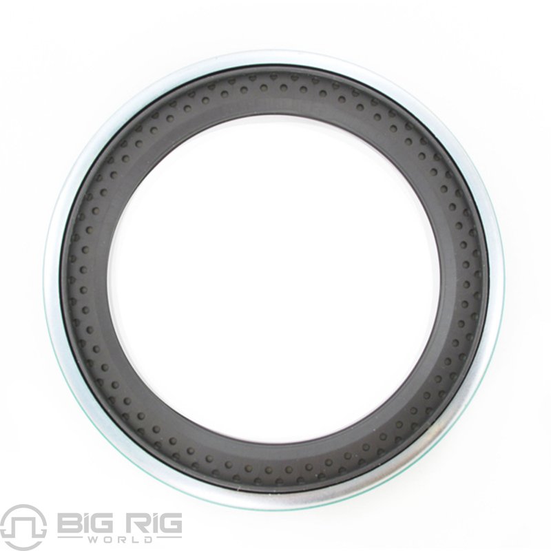 Seal - Scotseal, Needs Tools (446CHR&450237) 43860 - SKF