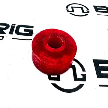 Bushing - Stab Bar, Airliner, 10-15K 16-15972-000 - Freightliner