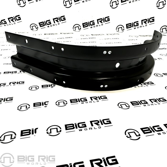 Support-Fuel Tank K85-1013-220 - Kenworth
