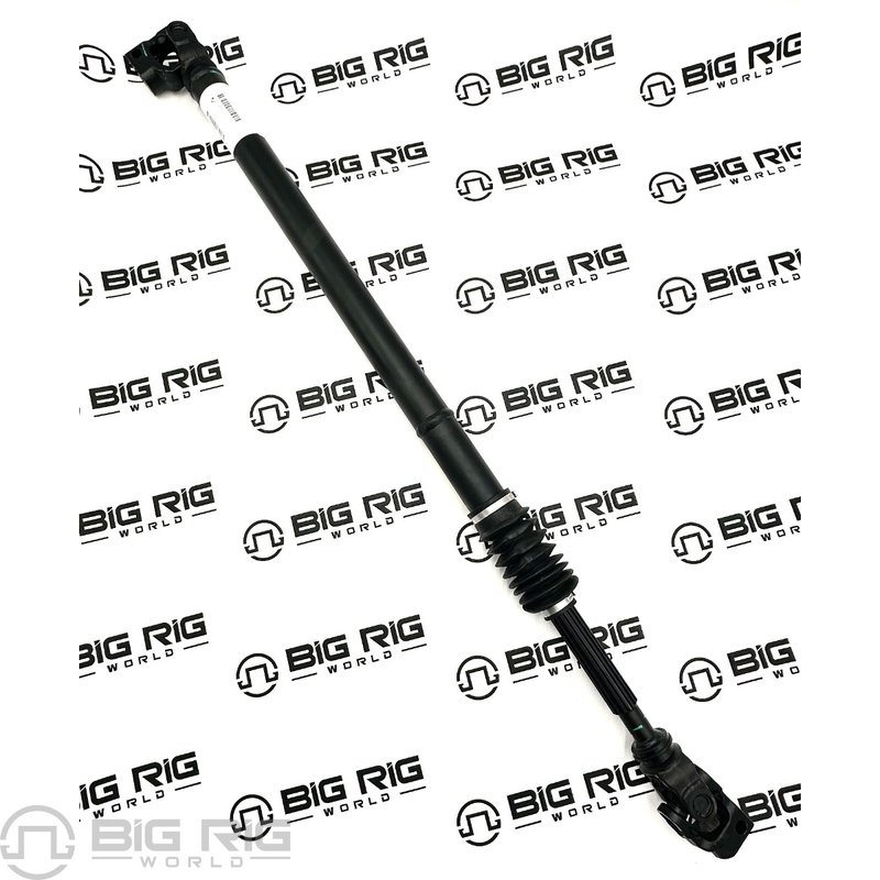 Intermidiate Steering Shaft 418022-11 - Paccar
