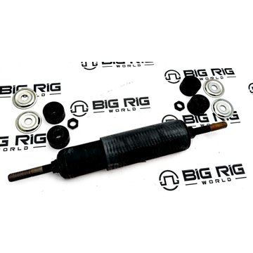 Shock Absorber 665945-2 - Kenworth