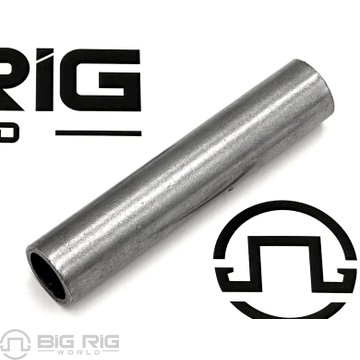 Rebound Bolt Spacer 00194-000 - Hendrickson