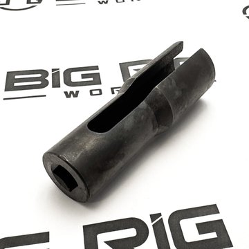 Sensor Tool DSN930E16015 - Detroit Diesel