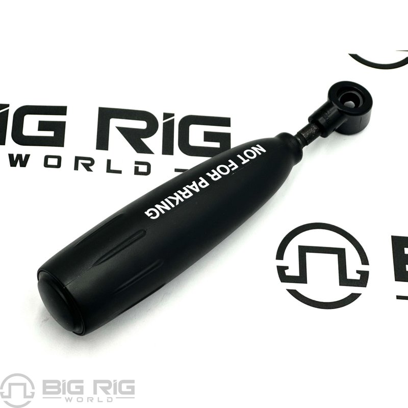 Air Valve Handle 452264 - TRW