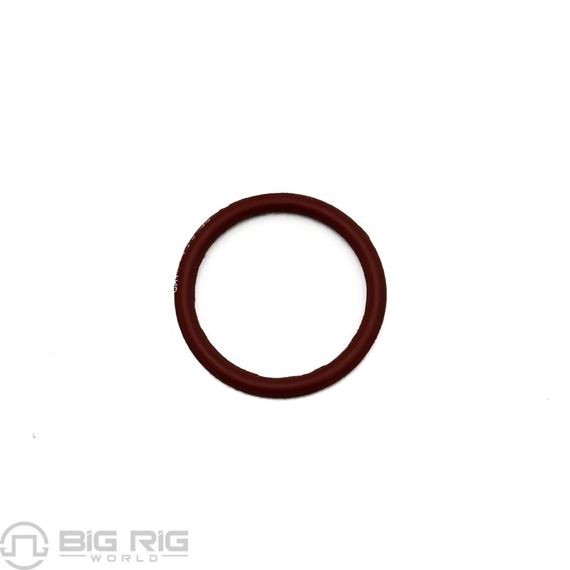 1.78 x 15.72mm 90A NBR O-Ring 7J-9108 - CAT