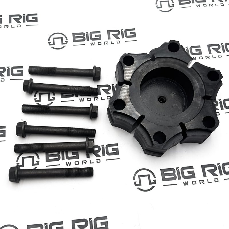 Measuring Cylinder Sleeve Height Tool 1809948PE - Paccar Engine