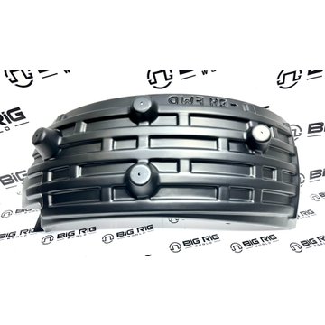 Lining - Fender RH L35-1037R - Kenworth