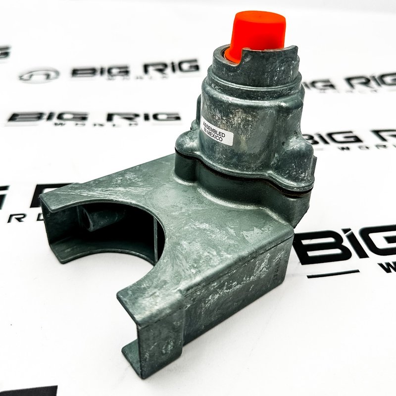 Valve 276270N - Bendix