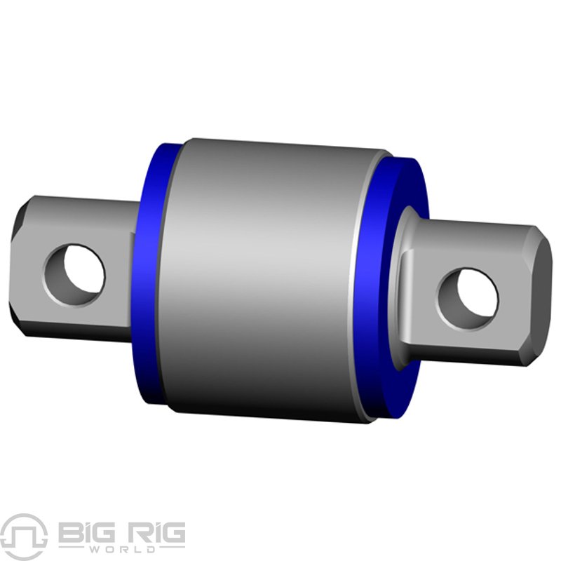 Torque Rod Bushing TS46000 - Atro
