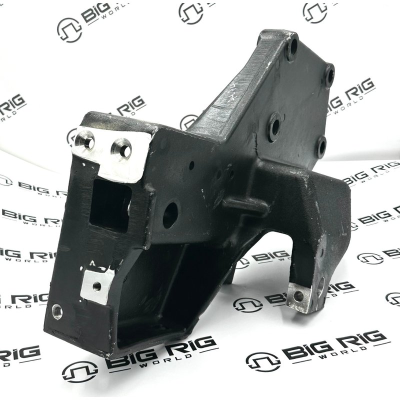 Bracket-Front Spring Drive K058-511R - Kenworth