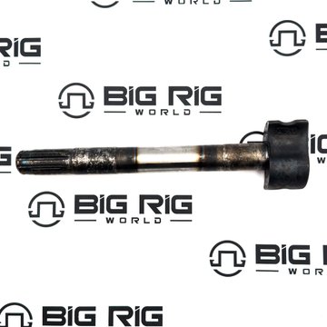 Camshaft 813485 - Bendix