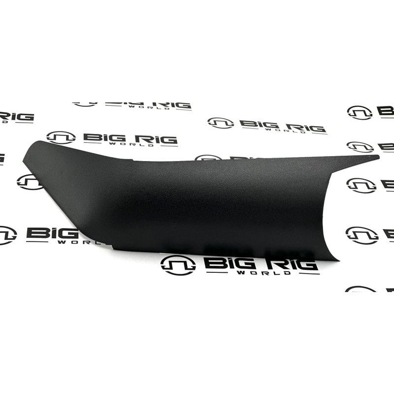 Cover Arm RH 22-78606-518 - Freightliner