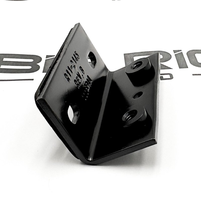 Bracket - Extender Attachment R11-2145 - Paccar