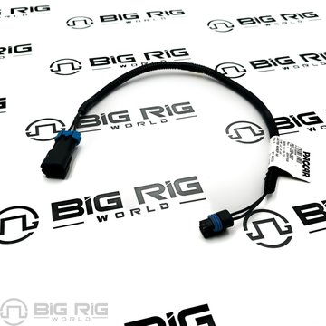 Harness Extension P92-1396-0600 - Kenworth