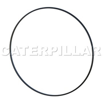 Liner Seal 437-1409 - CAT