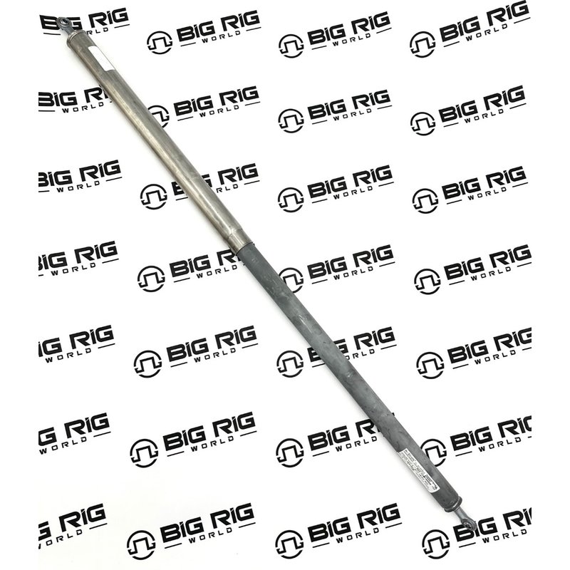 Strut - Hood Tilt Assist - Spring, 24U, 122 A17-18703-000 - Freightliner