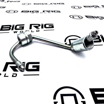 Injector Fuel Supply Tube 2899572 - Cummins