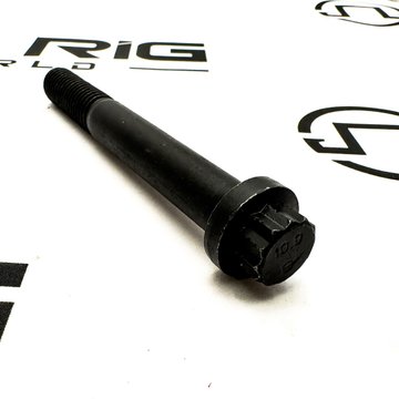 Twelve Point Cap Screw 3046599 - Cummins