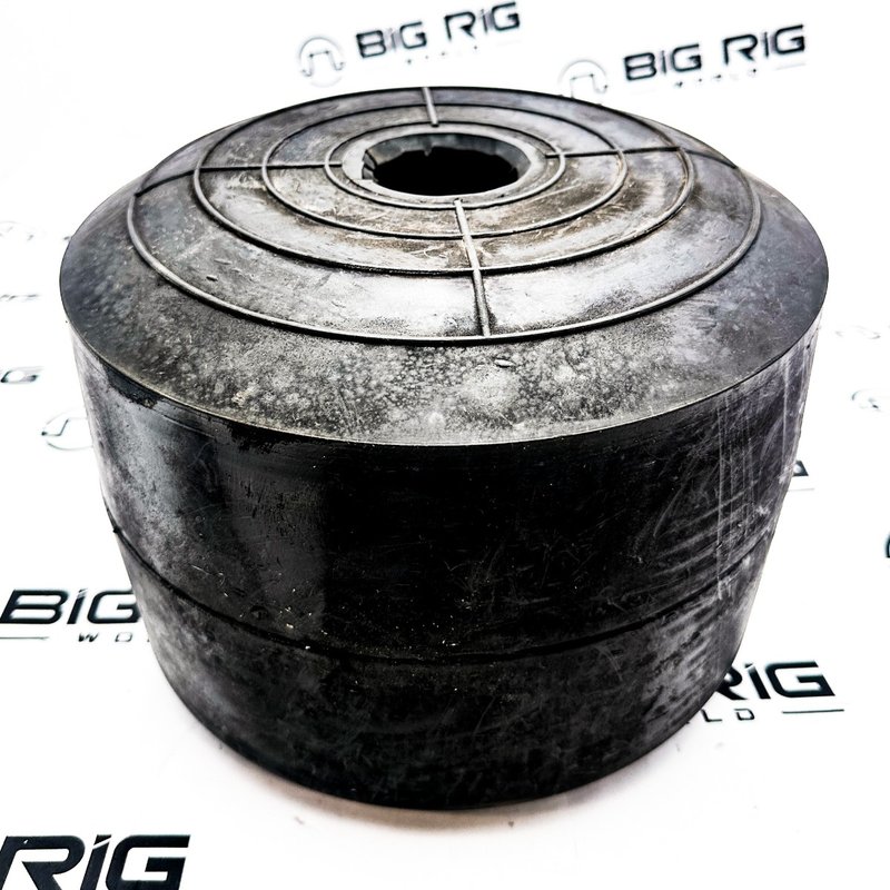 Spring-Rubber 15026 - Chalmers