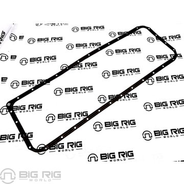 Oil Pan Gasket 5332563 - Cummins