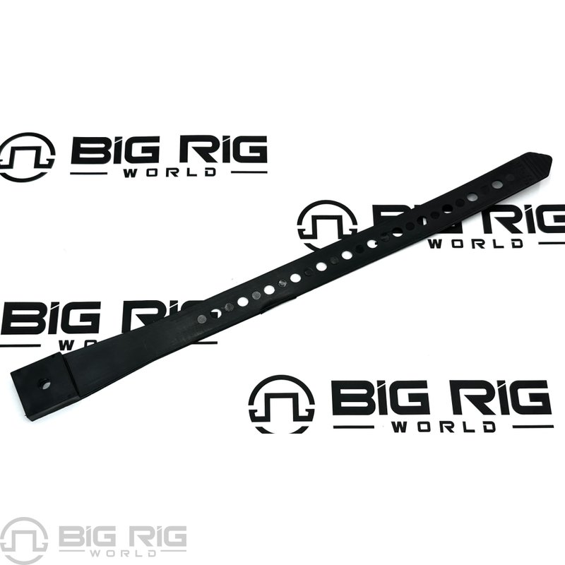 Tie Strap - Cushioned K231D374 - Freightliner
