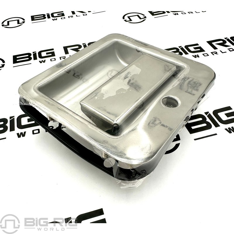 Outside door handle DRH011003R - TRP