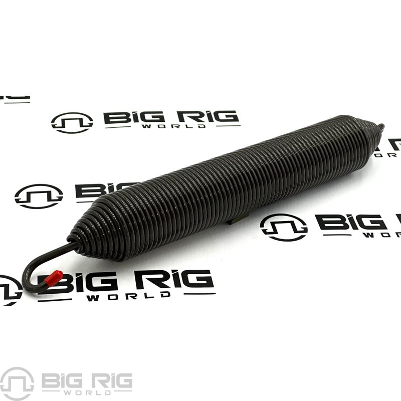 Hood Spring - Kenworth HS7104 - TRP