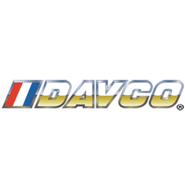 Separator - 382, H2O Ind, Fuel And 12Volt Heated 382933FTL07 - Davco