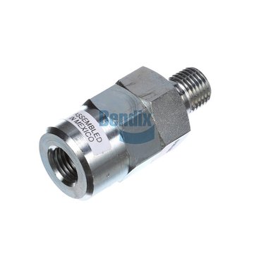 AF-3 In-Line Filter 801331 - Bendix