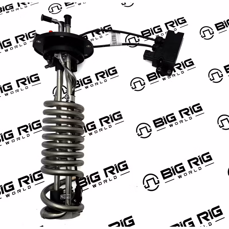 Sensor - DEF 356600WMA - Paccar