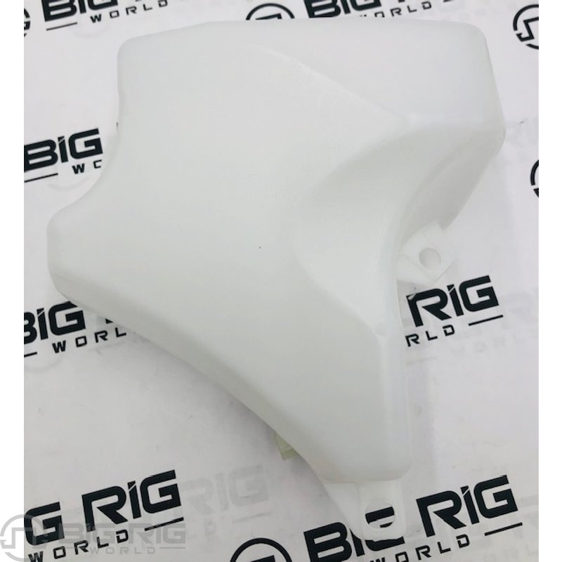Washer Fluid Reservoir - Kenworth & Pete WB603-5402 - TRP