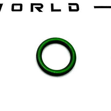 Seal,O Ring 5266152 - Cummins