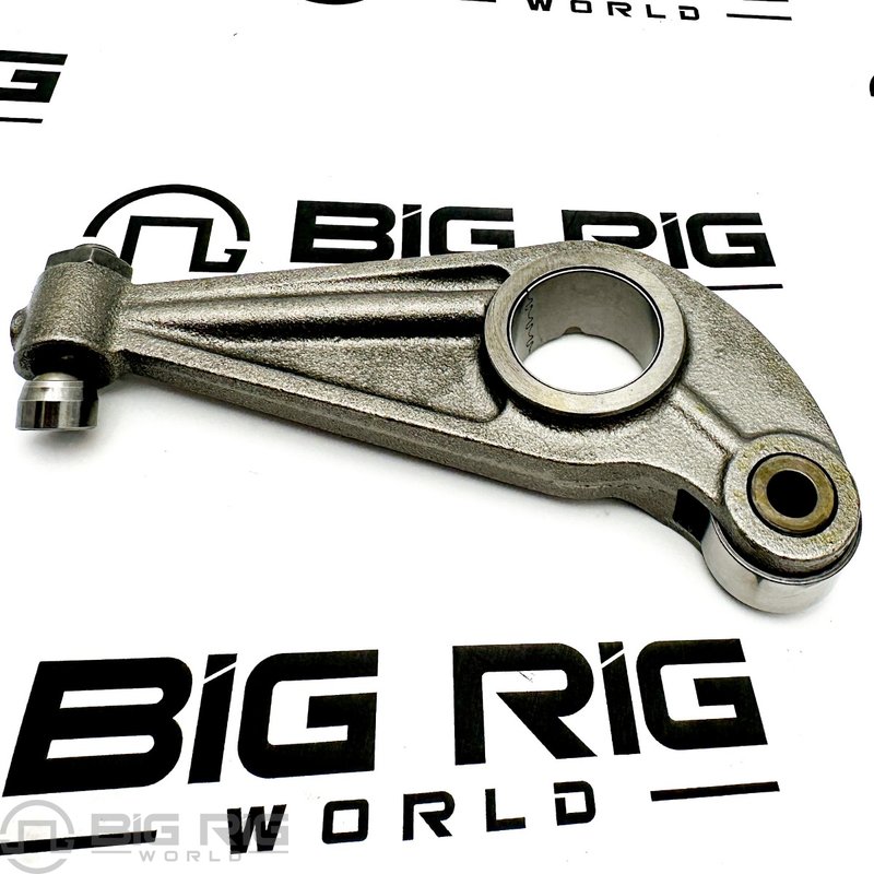 Rocker Lever 4311990 - Cummins
