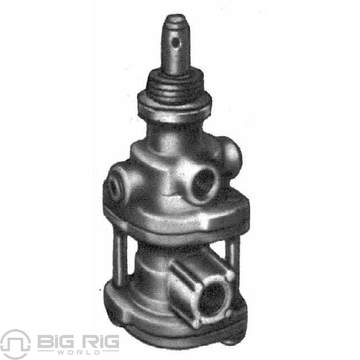 Control Valve 284387 - Bendix