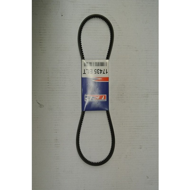 V Belt 17435BLT - TRP