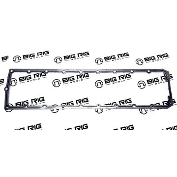 Graphite Gasket 23565238 - Detroit Diesel
