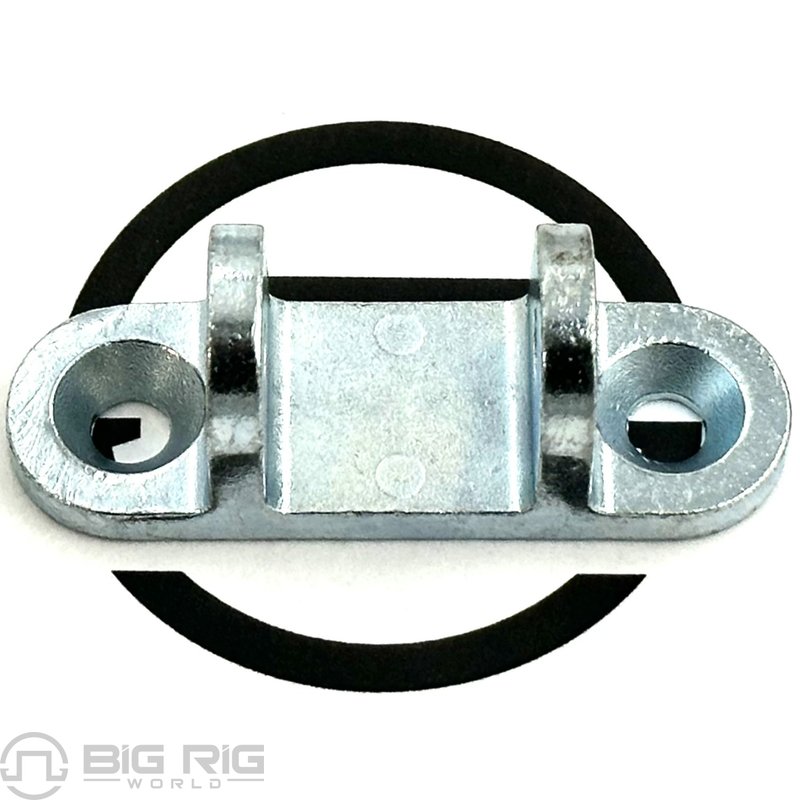 Clevis - Door Stop PBP 20-11525M001 - Paccar
