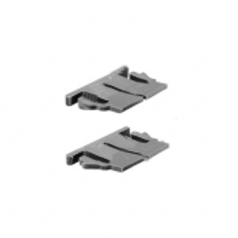 Lock - Terminal 12064999-B - Packard Electric