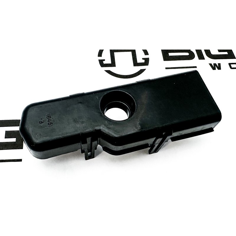 Connector, Elect, Cable Cover 60 Way 2041417C1 - International