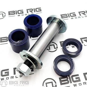 Air Leaf Bushing Kit PB75-29674 - Atro