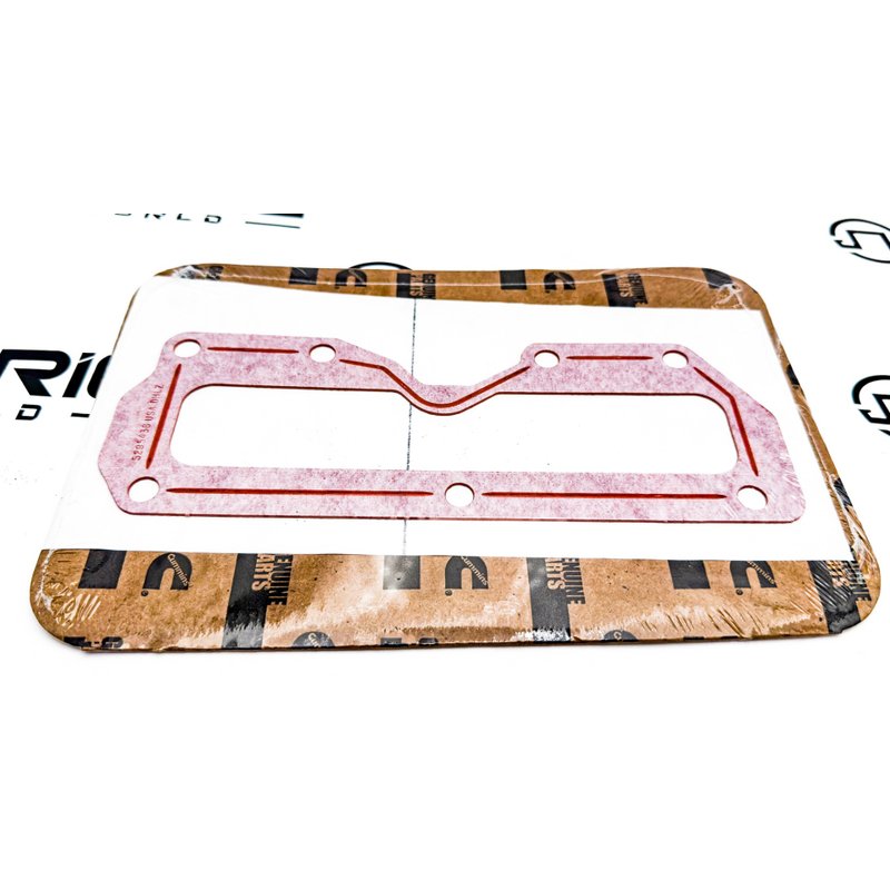 Connection Gasket 5295436 - Cummins