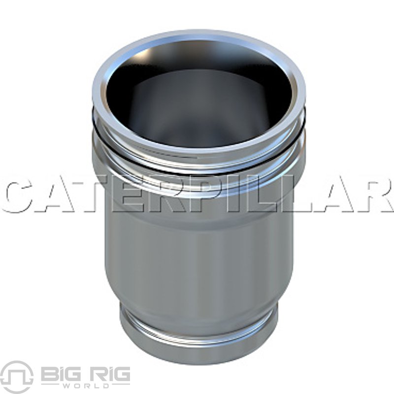 Sleeve - Injector 263-4920 - CAT