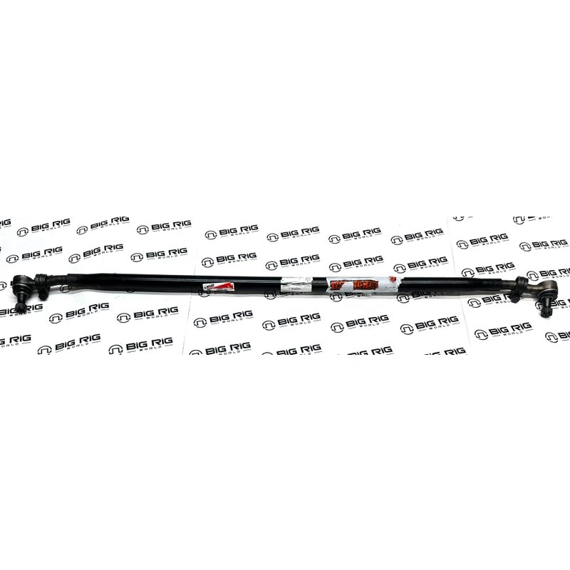 Cross Tube Assembly 971717 - Dana Spicer