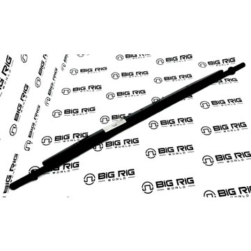 Pivot - Hood, Crossbar T880 L48-6176 - Kenworth