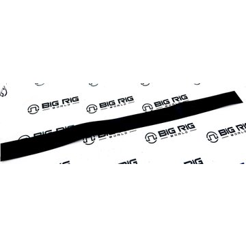 Isolator - Fuel Tank Bracket, Sterling 03-32020-000 - Freightliner