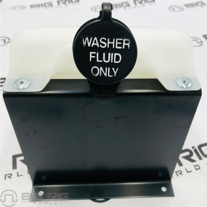 Washer Fluid Reservoir - Kenworth K114-20 - Paccar